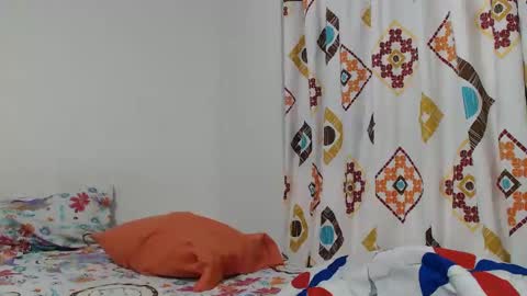 I am everything. Your highness queen  goddess mistress god daddy mommy boss master.  you will address me as such online show from 11/19/25, 06:46