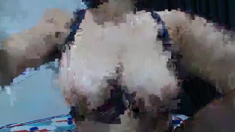 Snapshot of bitch_mommy_x chatting on 03/18/26, 01:20 I am everything. Your highness queen goddess mistress god daddy mommy boss master. you will address me as such online show from 03/18/26, 01:20