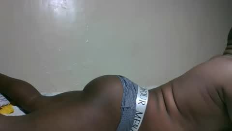 bitchcam_ online show from 11/30/25, 05:28