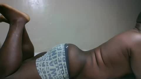 bitchcam_ online show from 12/02/25, 02:28