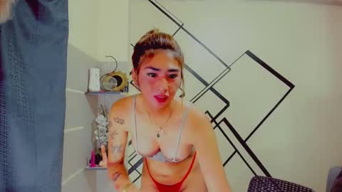 3 online show from 12/28/24, 11:48