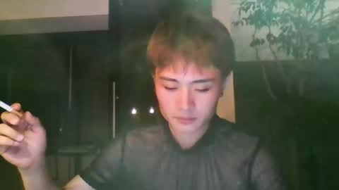 Lou online show from 05/25/26, 11:11