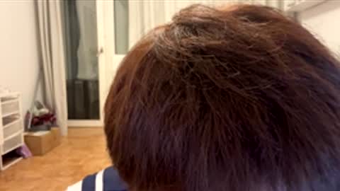Lou online show from 05/29/26, 11:14