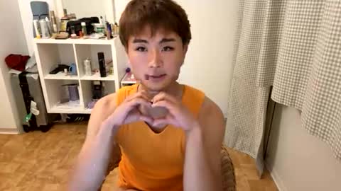 Lou online show from 06/05/26, 09:31