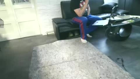 Snapshot of bitchnk chatting on 12/08/24, 04:50 Bitchnk online show from 12/08/24, 04:50