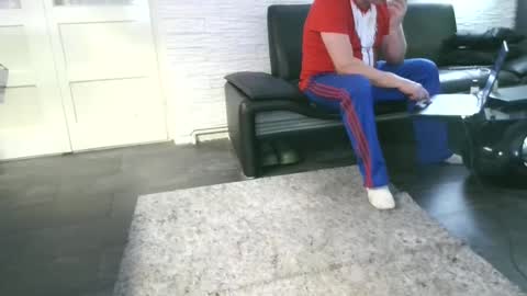 Snapshot of bitchnk chatting on 12/22/24, 05:21 Bitchnk online show from 12/22/24, 05:21