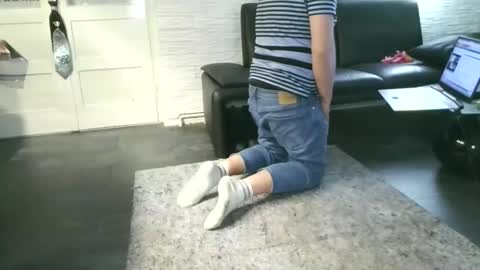 Snapshot of bitchnk chatting on 01/15/25, 08:58 Bitchnk online show from 01/15/25, 08:58