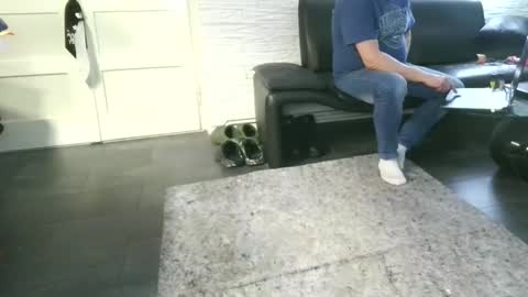 Snapshot of bitchnk chatting on 02/27/25, 08:20 Bitchnk online show from 02/27/25, 08:20