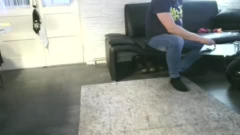 Snapshot of bitchnk chatting on 03/12/25, 04:02 Bitchnk online show from 03/12/25, 04:02