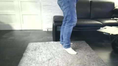 Snapshot of bitchnk chatting on 09/12/25, 06:19 Bitchnk online show from 09/12/25, 06:19