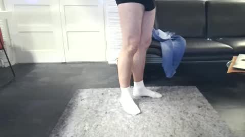 Snapshot of bitchnk chatting on 09/17/25, 08:10 Bitchnk online show from 09/17/25, 08:10