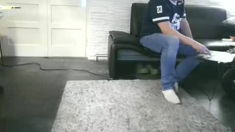 Snapshot of bitchnk chatting on 10/28/25, 07:16 Bitchnk online show from 10/28/25, 07:16