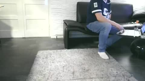 Snapshot of bitchnk chatting on 11/01/25, 05:26 Bitchnk online show from 11/01/25, 05:26