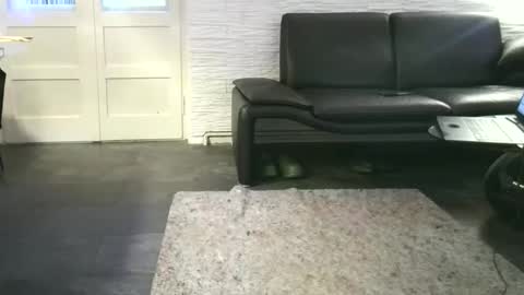 Snapshot of bitchnk chatting on 11/08/25, 02:39 Bitchnk online show from 11/08/25, 02:39