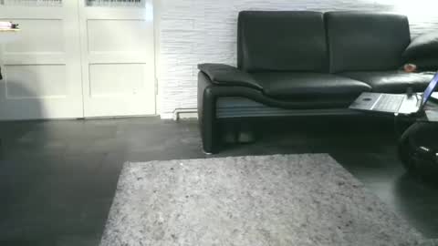 Snapshot of bitchnk chatting on 11/26/25, 08:54 Bitchnk online show from 11/26/25, 08:54