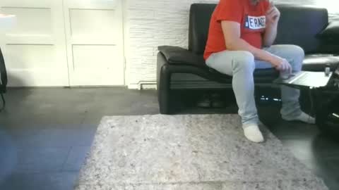 Bitchnk online show from 05/30/26, 04:37