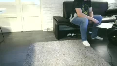 Bitchnk online show from 06/11/26, 05:11