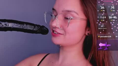 Diana online show from 02/25/25, 05:58