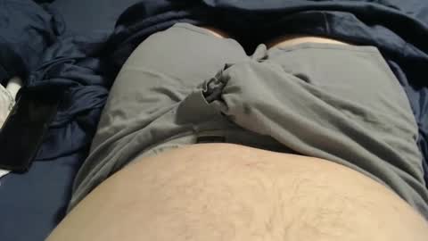 slaveboy online show from 12/26/24, 02:59