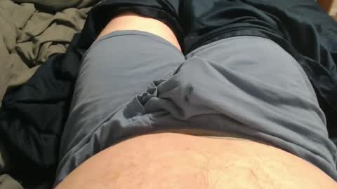 slaveboy online show from 03/03/25, 11:03