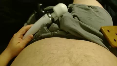 slaveboy online show from 01/18/26, 04:11