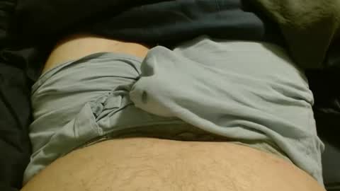 slaveboy online show from 02/13/26, 11:01