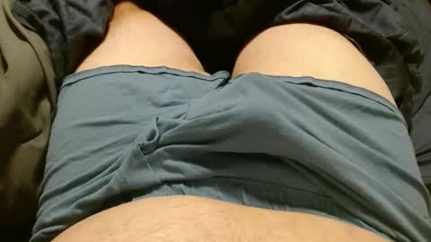 Snapshot of bitchslaveboy1234 chatting on 05/16/26, 03:00 bitchslaveboy1234 online show from 05/16/26, 03:00