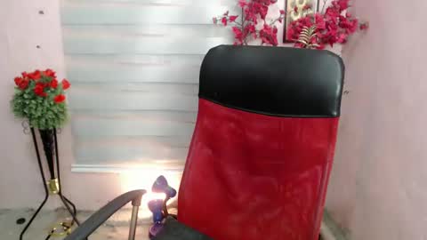 bitchtaylor online show from 12/21/24, 07:35