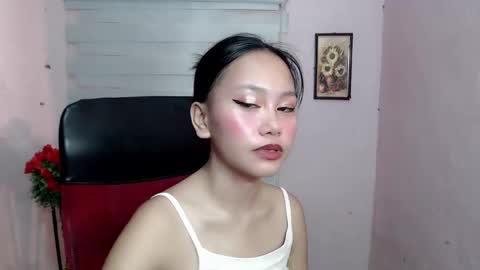 bitchtaylor online show from 01/06/25, 02:04