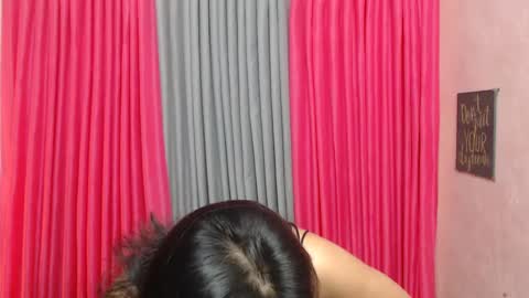 bitchtaylor online show from 01/16/25, 02:09