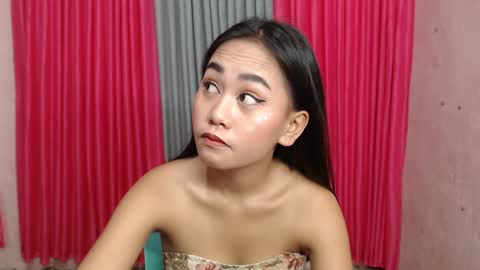 bitchtaylor online show from 01/22/25, 05:16