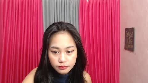 bitchtaylor online show from 01/27/25, 01:59