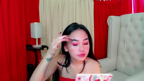 bitchtaylor online show from 02/17/25, 05:04