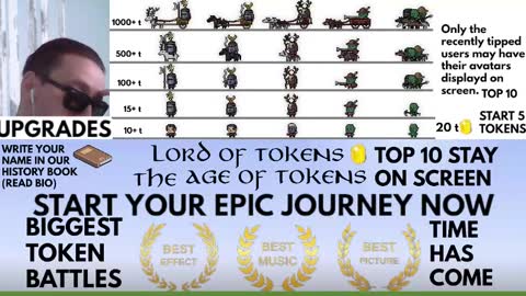 Snapshot of bitchyclowns chatting on 01/30/25, 07:07 Bitchy online show from 01/30/25, 07:07