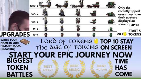 Snapshot of bitchyclowns chatting on 02/01/25, 06:54 Bitchy online show from 02/01/25, 06:54