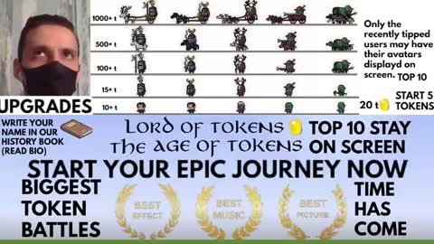 Snapshot of bitchyclowns chatting on 02/23/25, 07:22 Bitchy online show from 02/23/25, 07:22