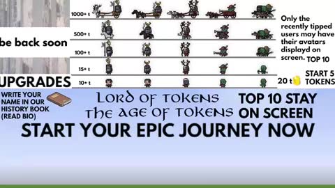Snapshot of bitchyclowns chatting on 03/01/25, 09:15 Bitchy online show from 03/01/25, 09:15