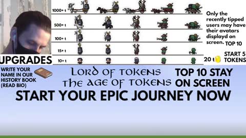 Snapshot of bitchyclowns chatting on 03/03/25, 09:15 Bitchy online show from 03/03/25, 09:15