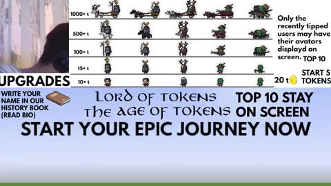 Snapshot of bitchyclowns chatting on 03/04/25, 10:38 Bitchy online show from 03/04/25, 10:38