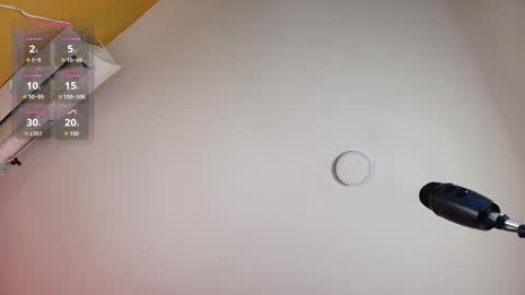 Snapshot of bitchysalome chatting on 10/03/25, 11:07 bitchysalome online show from 10/03/25, 11:07