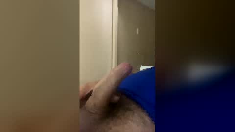 bitchysecretcumslut online show from 05/12/26, 09:17
