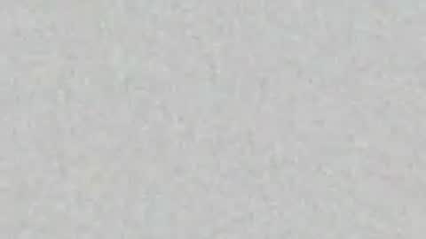 Snapshot of bitehoneyicy chatting on 04/20/26, 11:13 Jane online show from 04/20/26, 11:13