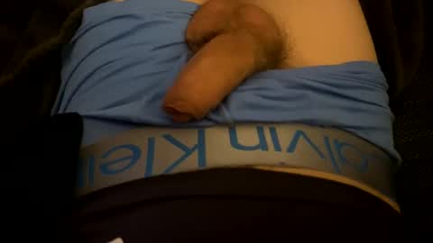 Bitemehard bigcock cumshot horny makemecum sexybody controlme online show from 02/18/25, 11:08