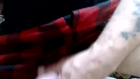 Snapshot of bitexan69 chatting on 02/21/25, 09:56 bitexan69 online show from 02/21/25, 09:56