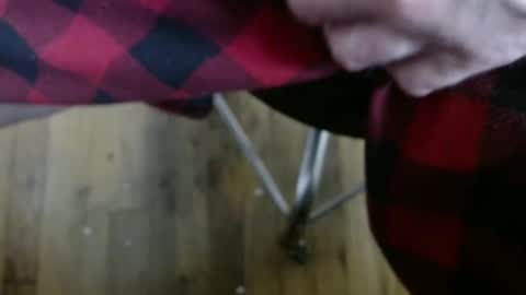 Snapshot of bitexan69 chatting on 09/11/25, 05:29 bitexan69 online show from 09/11/25, 05:29