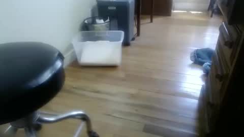 Snapshot of bitexan69 chatting on 09/30/25, 05:07 bitexan69 online show from 09/30/25, 05:07