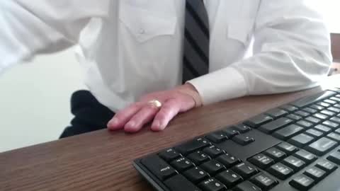 Snapshot of bitexan69 chatting on 10/03/25, 04:15 bitexan69 online show from 10/03/25, 04:15