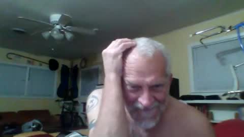 Snapshot of bitexan69 chatting on 10/22/25, 09:09 bitexan69 online show from 10/22/25, 09:09