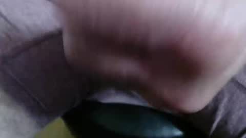 Snapshot of bitexan69 chatting on 10/24/25, 07:27 bitexan69 online show from 10/24/25, 07:27