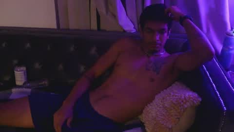 Snapshot of bitix00 chatting on 09/21/25, 05:20 bitix00 online show from 09/21/25, 05:20